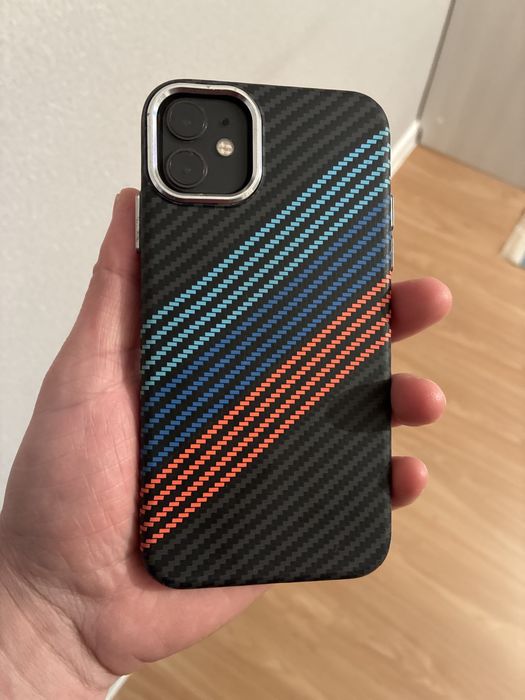 Iphone 11 128 gb без ремонта