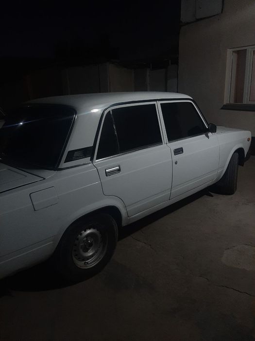 2107 sotiladi sostayaniya yaxwi narxi keliwiladi