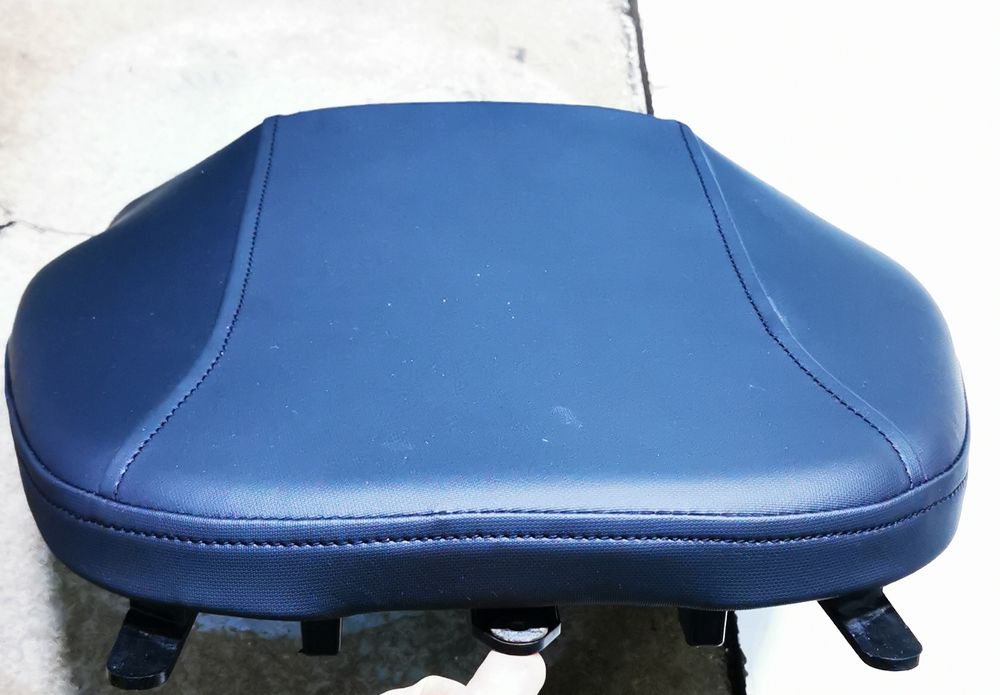 Reconditionari,imbracari, tapiterii, schimbari sei moto