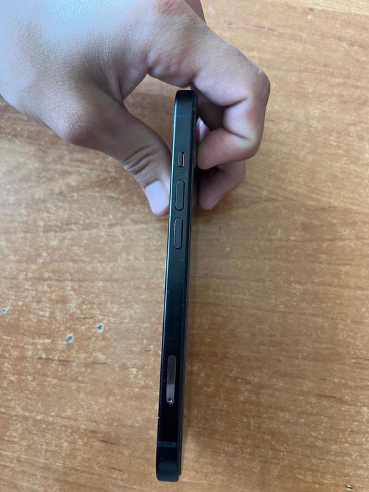 Айфон 15 идеал состояние