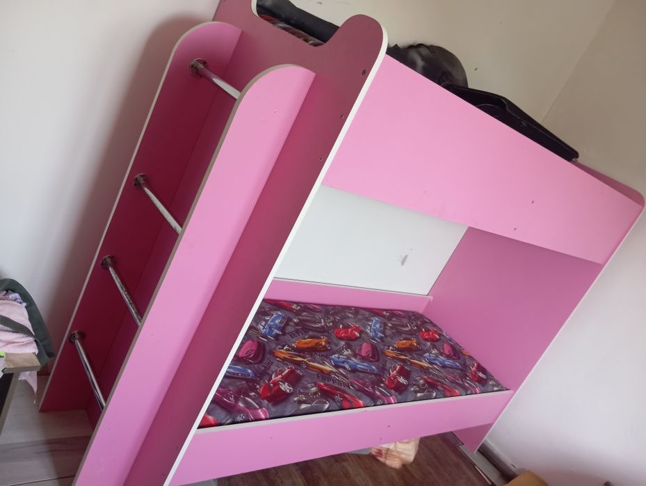 В хорошим состояни