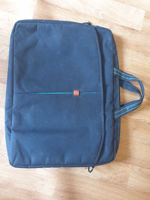 Продается сумка для ноутбука