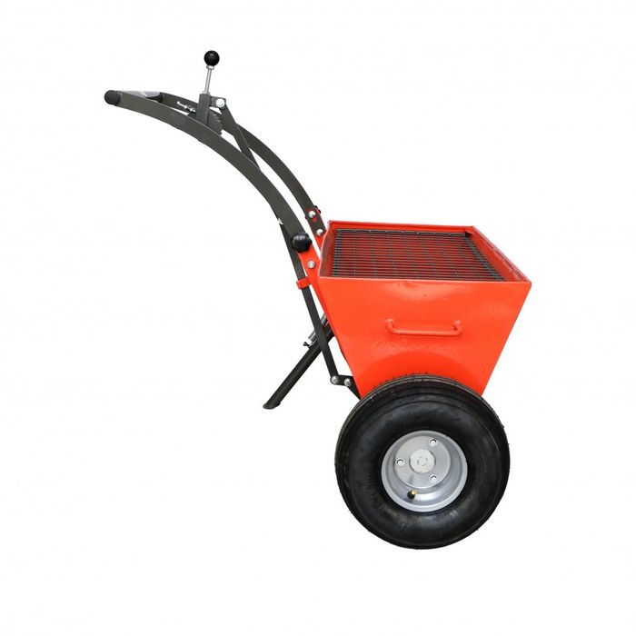 Тележка для топпинга SB - 230 000 ₸