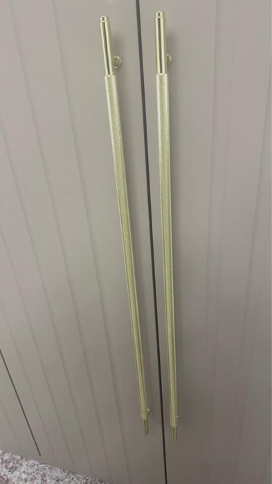 Продается срочно шкаф