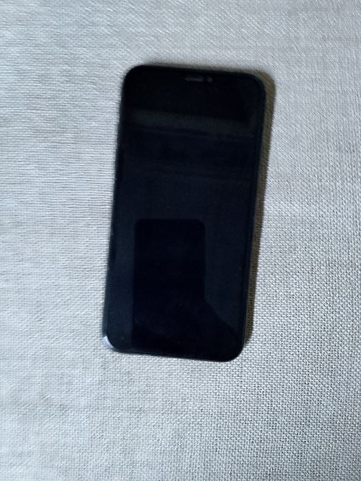 Продам или обменяю iPhone xr