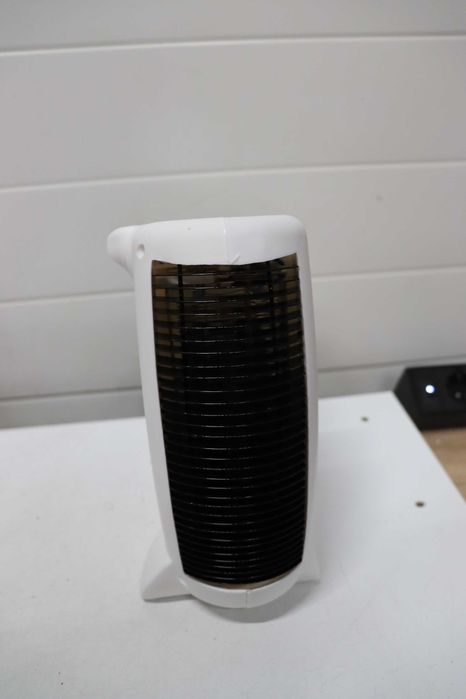 Вентилаторна печка, нагревател Cecotec ReadyWarm 2000W Max