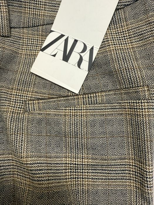 Панталои Zara Нови
