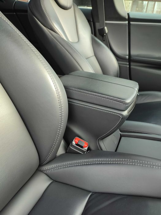 Залъгалки за колан Тесла модел 3 Y S X Tesla