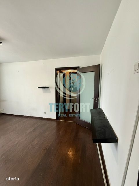 Apartament 2  Camere | Lacul Tei – Parcul Circului |
