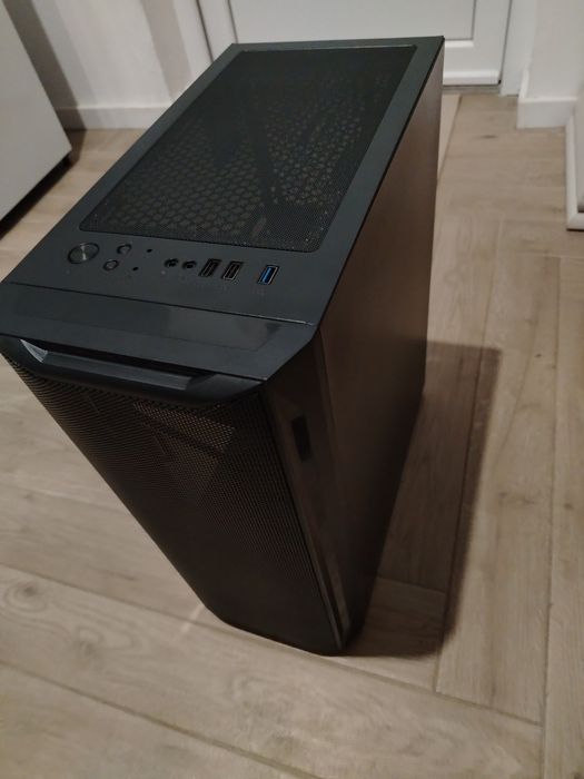 Vand I5 7400 generația a 7-a