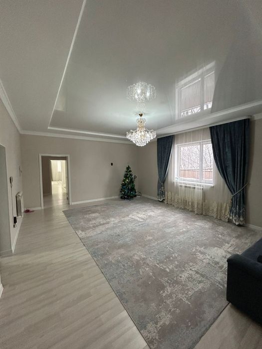 House in Aktobe, Sazdy-3, Astana audany - View 5