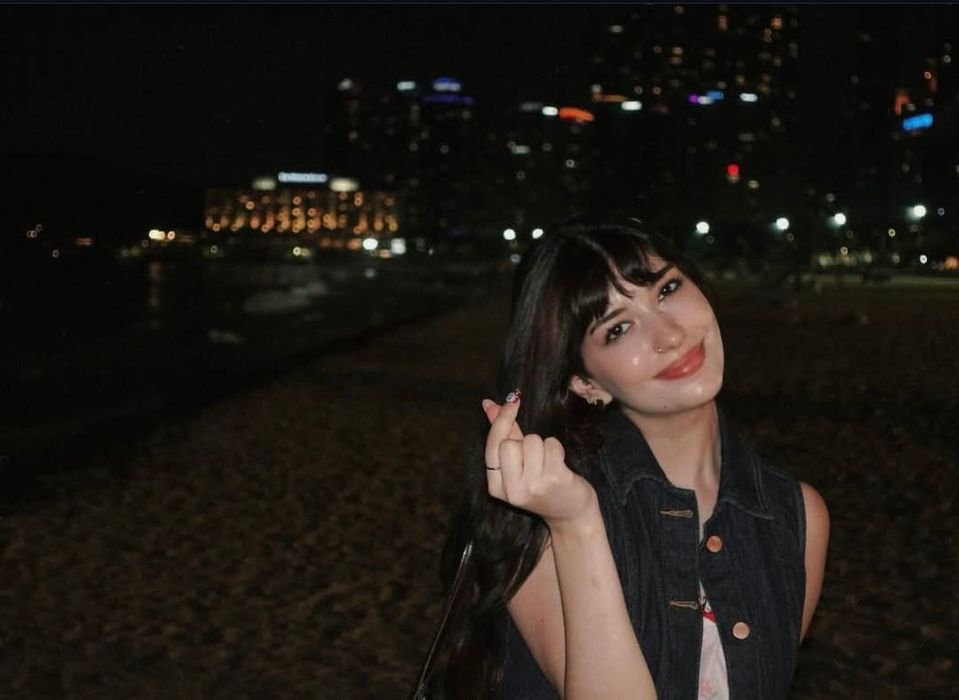 Sony Cyber-Shot DSC-RX100 VA - Aparat Foto, 20,1 MP, Zoom Optic, 2.9x