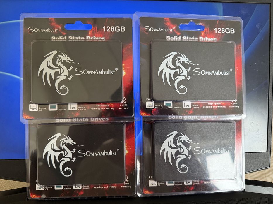 Продажа комплектующих для ноутбука и пк