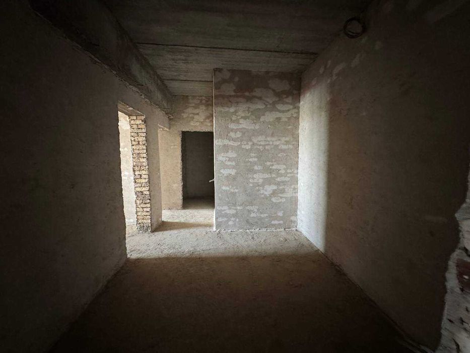 2 xonali 103m² #2x