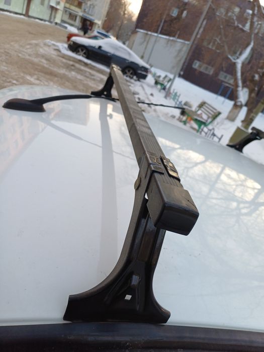 Продам реленги гранта