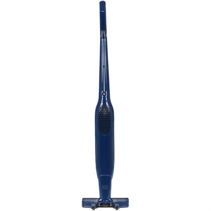 Пылесос Bosch BCHF2MX20