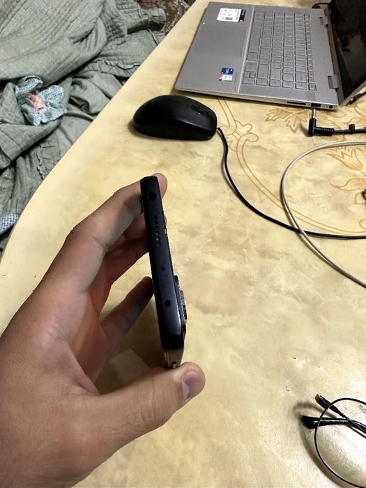 редми нот 12 про 256. СРОЧНО