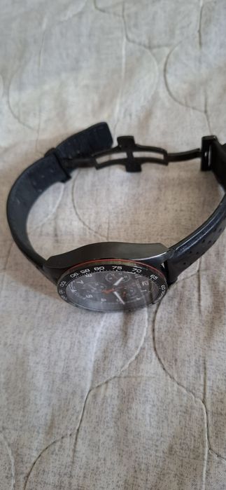 Продам часы TISSOT