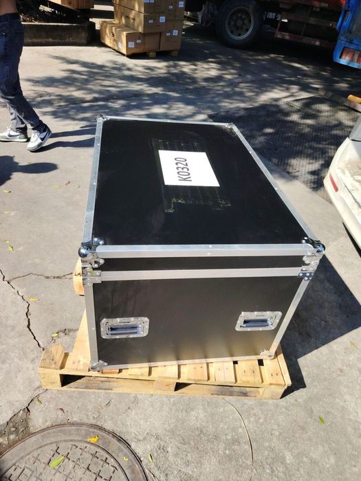 Аппарат для коррекции фигуры с Rf -лифтинг и кавитацией Vella shape