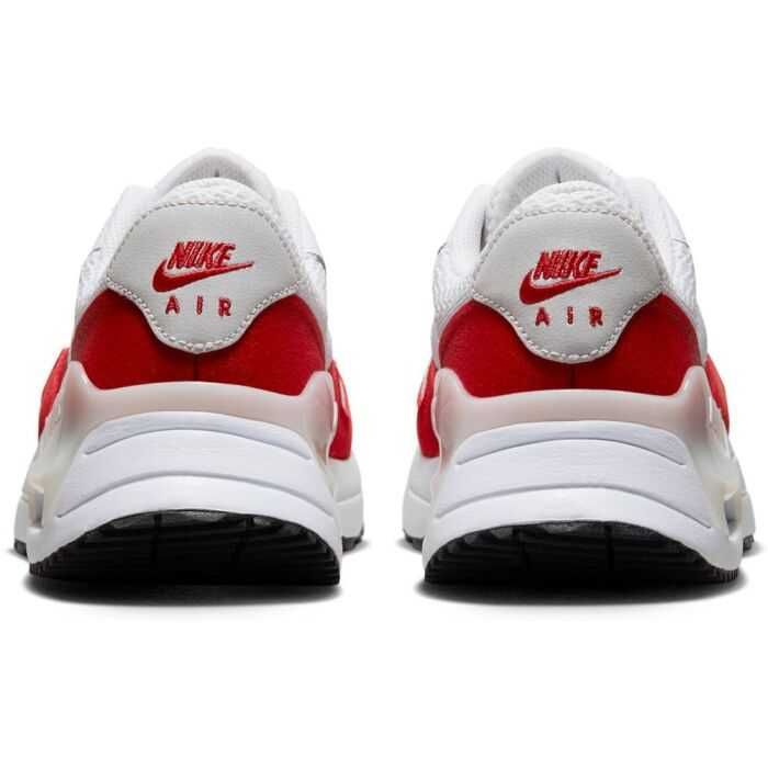 Nike Air Max 43  100% original