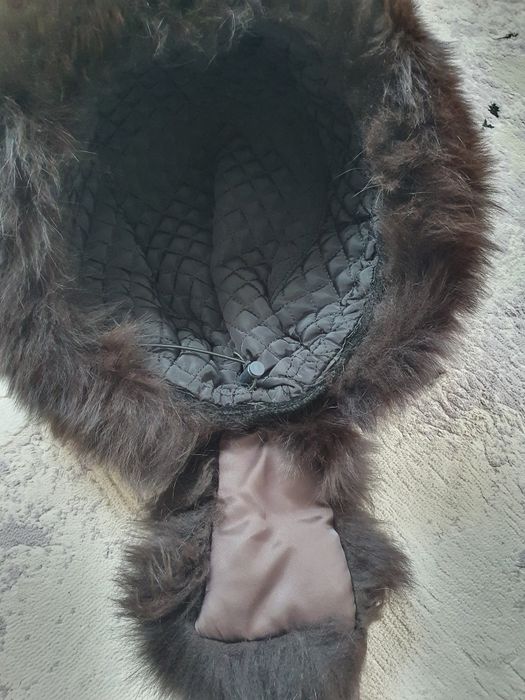 Продам женский берет