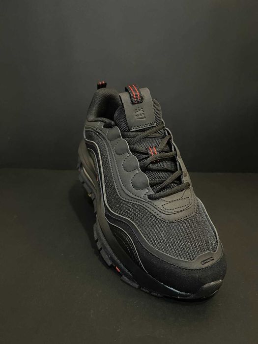 Nike Air Max 97 Futura