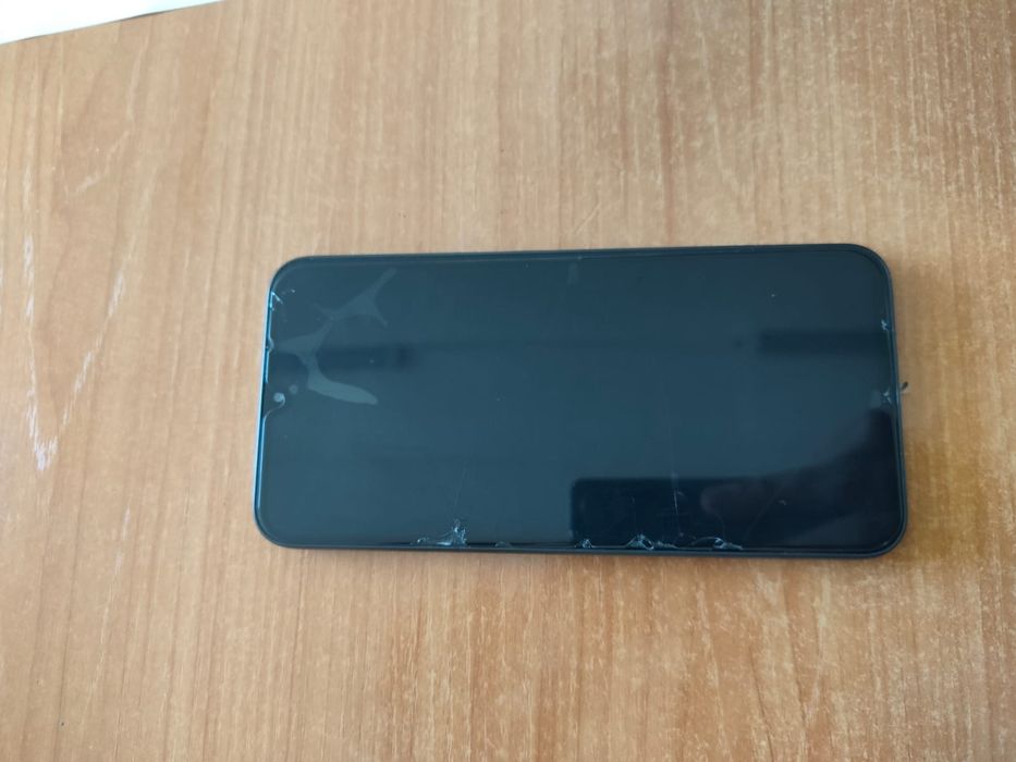 Samsung a34 5g телефон