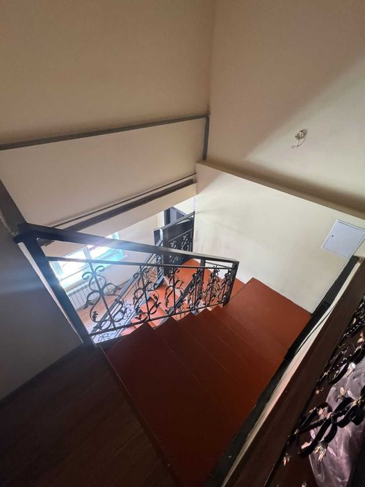 Сдаем квартиры в аренду