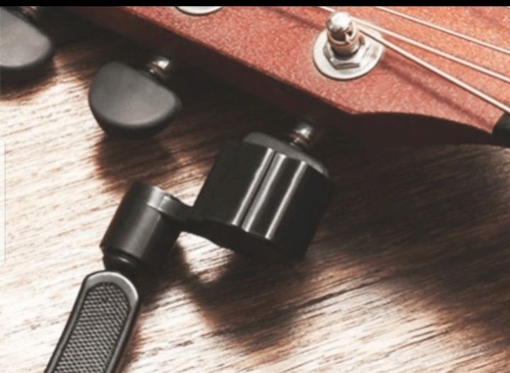 Инструмен кусачки 3 в 1