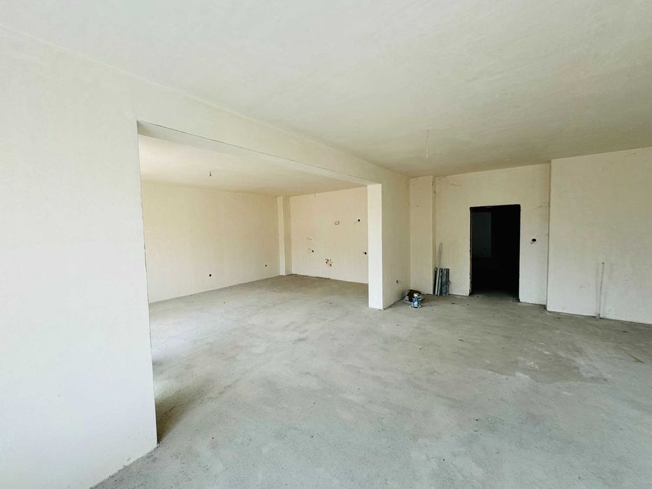 Продава се Етаж от къща в Петрич - 230 кв.м за 600 €/кв.м - Снимка #6