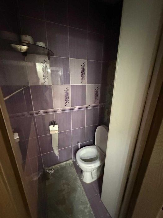 продать квартиру