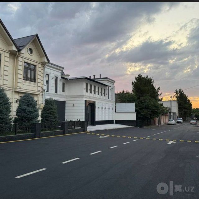 Sifatli asfalt aсфальт асфальт xizmatlari