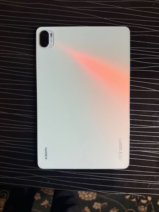 Продам планшет Mi Pad 5 128gb