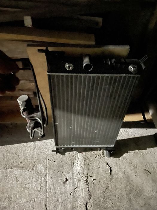 Вектра б 1,8 полный разбор