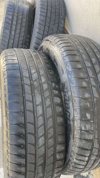 Bridgestone — японский бренд