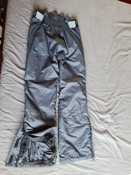 Pantaloni ski Rodeo 38 40