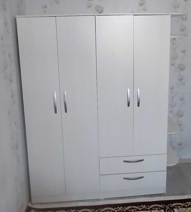 продам                        Шкаф