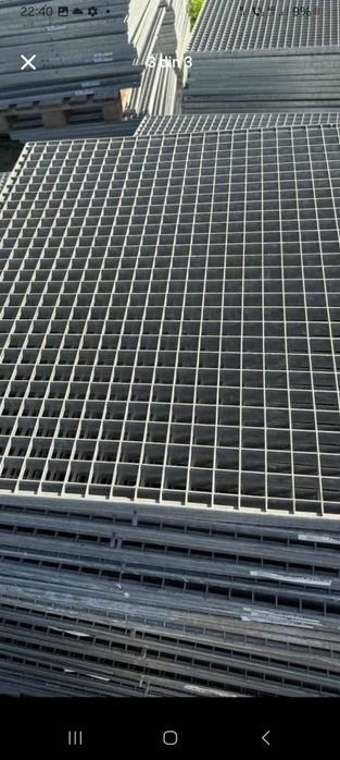 Rigole.metalice galvanizate  livrările  gratuită