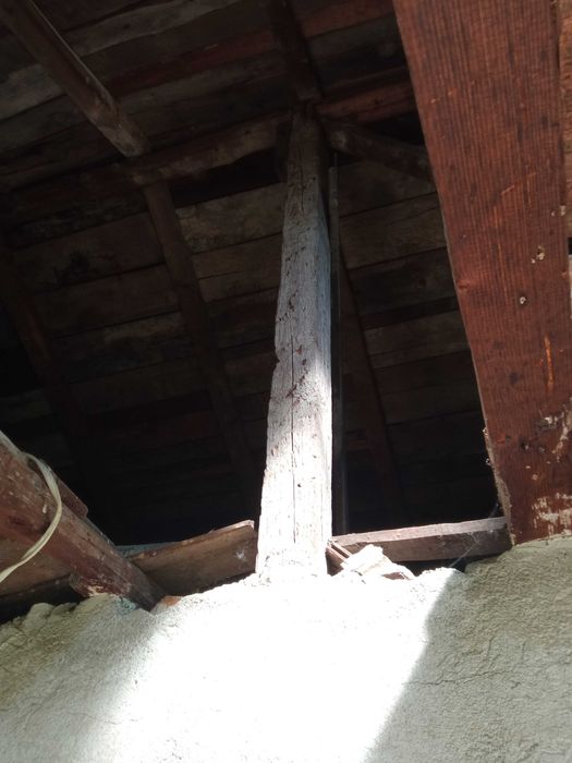 Продава се Къща в София, Дружба 2 - 94 кв.м за 373 €/кв.м - Снимка #4