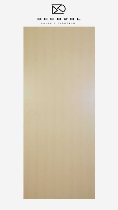 Bambuk panel |Nordic Birch |Mebelniy |372786-wpc