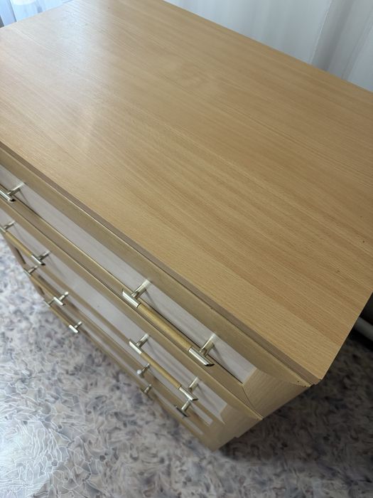 Шкаф для вещей