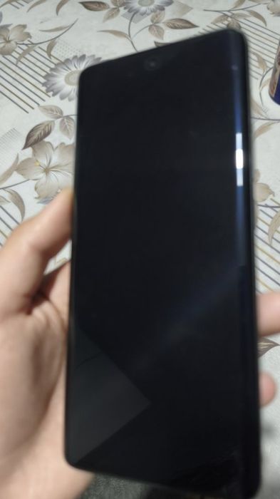 Продам Redmi Note 15 Окончательно