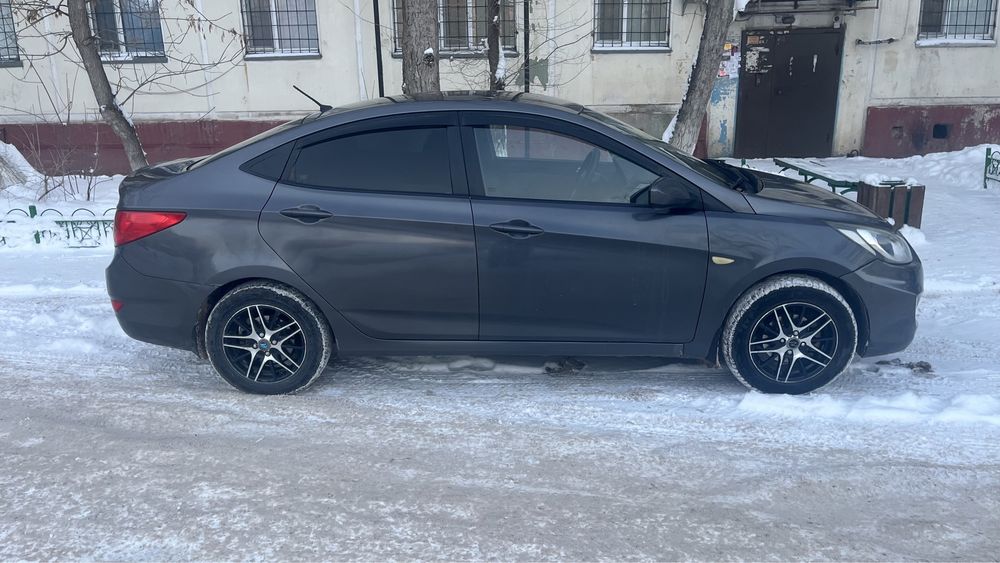 Аренда авто с выкупом