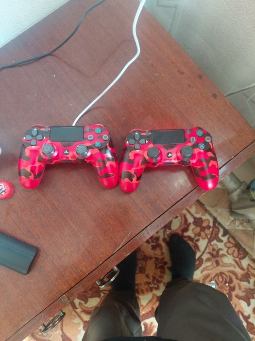 Обмен на айфон 14