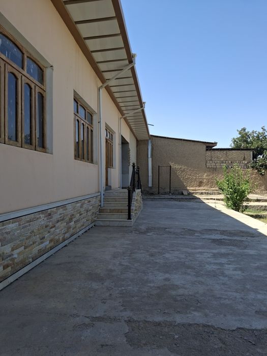 Hovli chutqara..