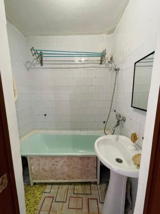 Продается 2 ком район Провиант