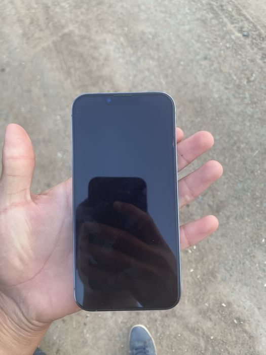 iphone 13 pro идеал