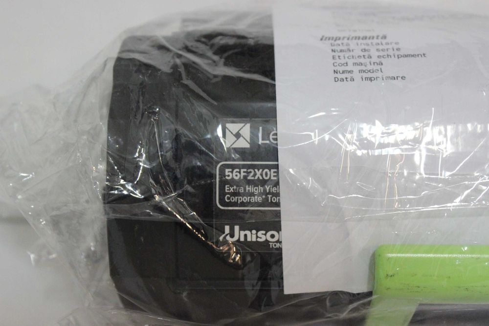 Lexmark 56F2X0E nou MX421 MX521