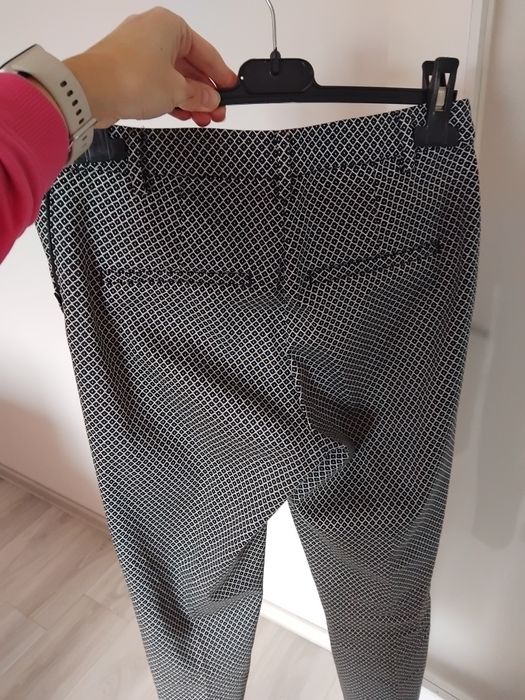 pantaloni dama marimea 36