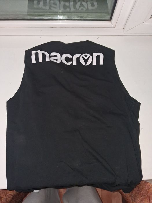 Майки волейбольные